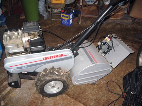 Property photo 40 - Huge Personal Property Auction